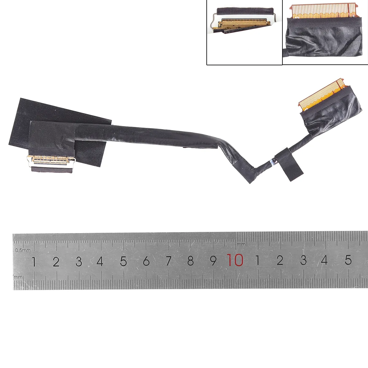 Picture of HUAWEI X15 D15 BOH-WAQ9R 30pin.